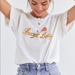 Future State Graphic Shirt